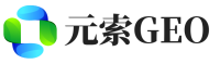 山丹县元索GEO